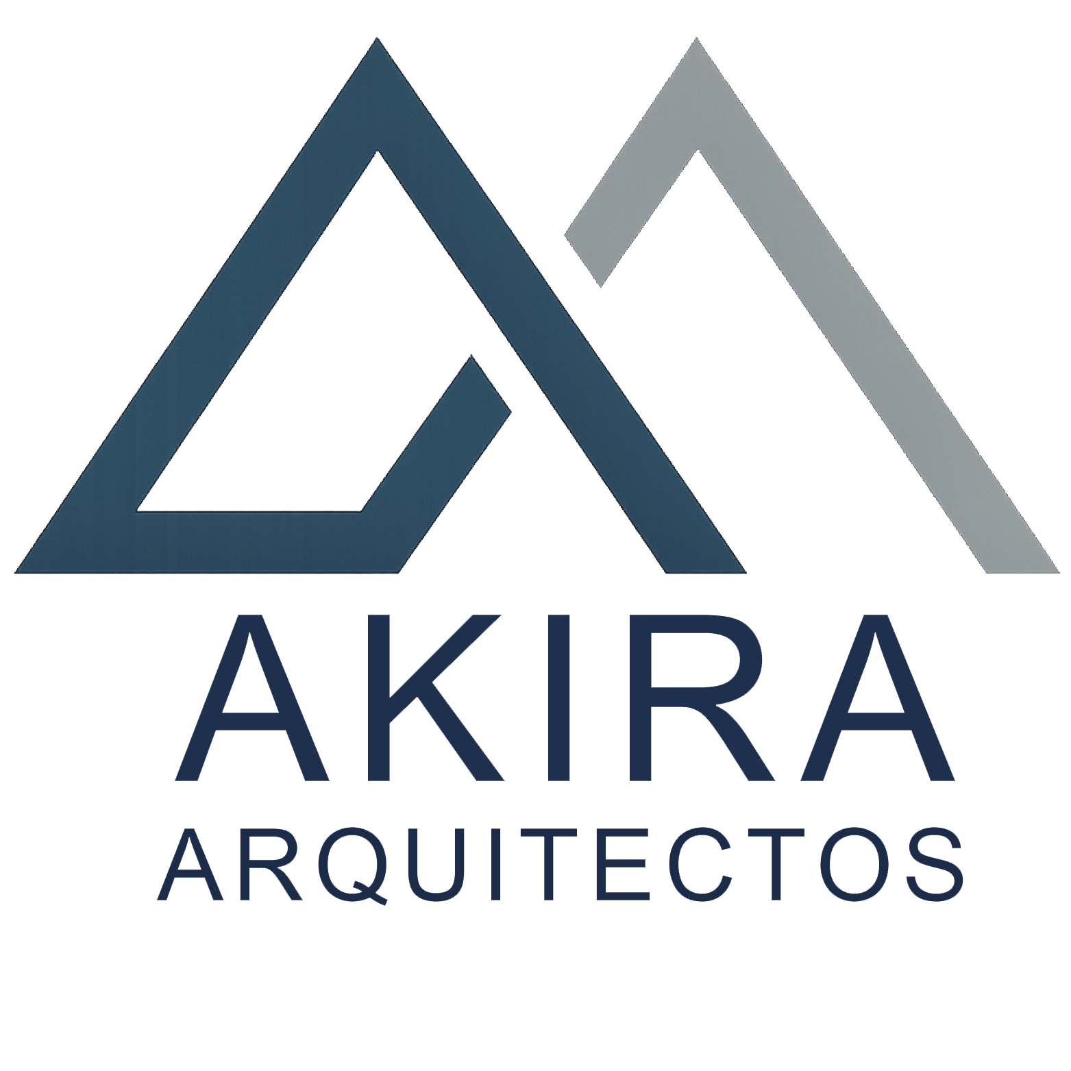 Akira Arquitectos
